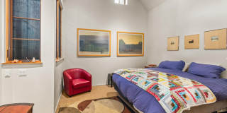 308 Park Avenue 308 Park Avenue Gallery 18