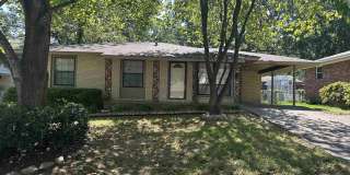 9005 Penrose Lane 9005 Penrose Lane Gallery 1