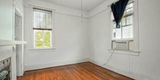 332 Millaudon Street Gallery 24