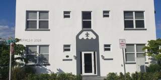 1501 SE 2nd Ct Gallery 1