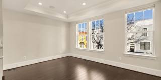 1609 LEVIS Street NE Gallery 39