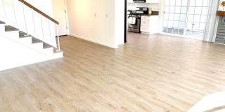 30725 Mainmast Drive Gallery 7