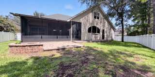 846 Songbird Dr Gallery 13