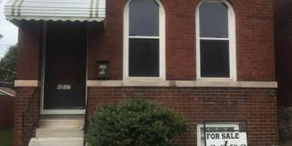 2 Bed/1 Bath Affordable, Convenient Location! 2 Bed/1 Bath Affordable, Convenient Location! Gallery 5