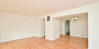 5225 LEEWARD Lane Gallery 7