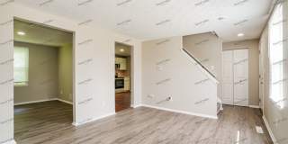 3519 Walnut Creek Drive Gallery 6