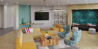 EVREN Apartments Gallery 3