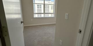 Holly38 - Affordable Housing Gallery 9