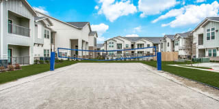 Gray Branch Apartments Gallery 27