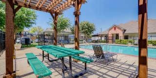 Echo Station Apartments Gallery 44