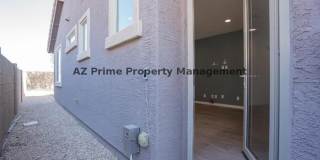 3719 South 63rd Drive Gallery 44