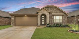 1116 Kingbird Lane Gallery 1
