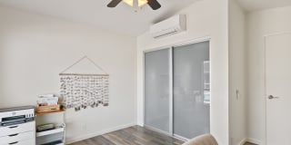 91-1088 Laaulu Street Apt 18D Gallery 12