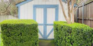 5716 Mist Ct - Orangevale, CA 95662 Gallery 17