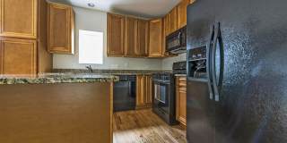 3601 w 53rd ST Gallery 37