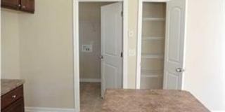1831 COTTON BLOSSOM Way Gallery 9