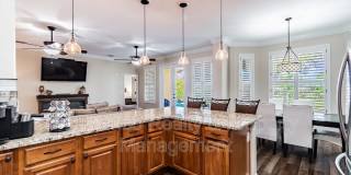 539 Treviso Dr Gallery 6