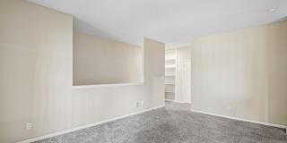 Chelsea Apartments Gallery 8