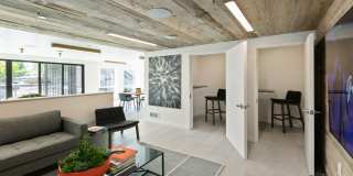 707 Leahy Apartments Gallery 22