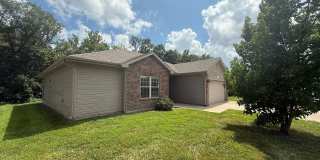 Northern Columbia Home Gallery 4