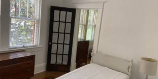 20 Dufferin St Gallery 38