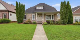 9712 Rookwood Circle Gallery 1