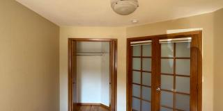 AMAZING LOCATION 3 Bed 2.5 Bath Townhome in Boulder near Campus Gallery 7