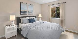 2768 State Road A1A #1-803 2768 State Road A1A #1-803 Gallery 1