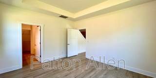 117 N Christie Ct Gallery 14