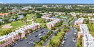 150 TURTLE LAKE Ct Gallery 1