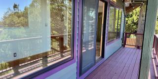 517 Golden Gate Ave Gallery 18