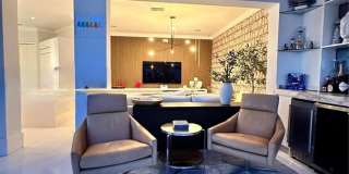 6801 Northwest 113th Court Gallery 11