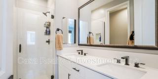 2117 Copper Walk Gallery 9