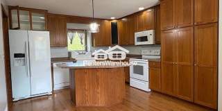 1506 71st Avenue North Gallery 2