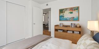 Riverpark apartment homes Gallery 56