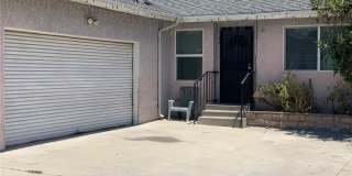 340 N Dalton Ave Gallery 1
