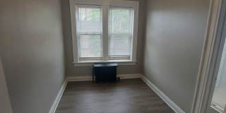 Twin Oaks Crossing Apartments Gallery 11