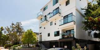 3667 Mentone Avenue Gallery 1