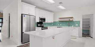8353 Steamline Circle, Austin, TX 78745 Gallery 1