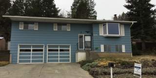 4 Bd/2.5 Ba Home on Military Hill Gallery 1