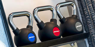 The Mirage Manchester - Affordable Housing Gallery 22