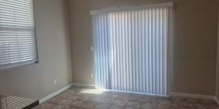 Adorable 3 bedroom 2.5 bath Gallery 9