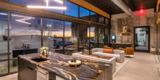 The Premiere at Eastmark Gallery 17