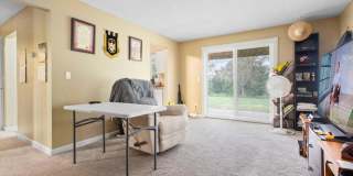 16947 Garcia Way - 2 Gallery 15