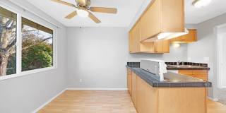 Carriage Estate Gallery 20