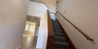 2319 Independence Gallery 4