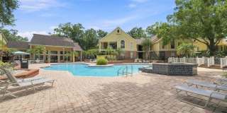 8630 MALLARD RESERVE Drive Gallery 29