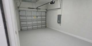 416 Columbus Boulevard South Gallery 11