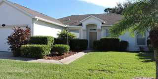 4281 Caparosa Circle Gallery 1