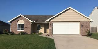House For Rent by Capital Property Management, LLC Gallery 1